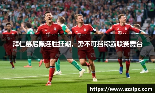 欧博ABG官网