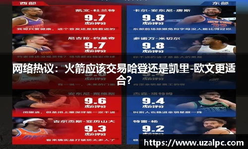 欧博ABG官网