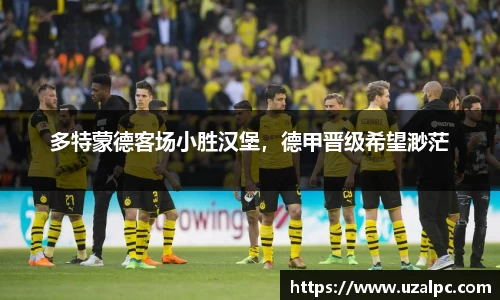 欧博ABG官网