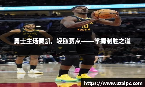 欧博ABG官网