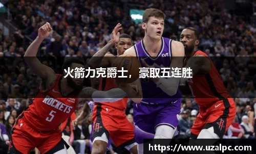 欧博ABG官网
