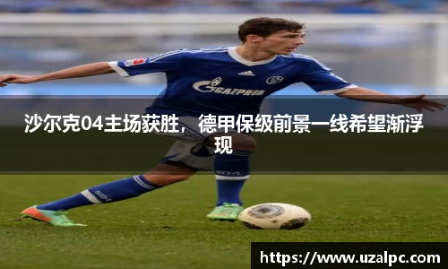 欧博ABG官网