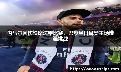 欧博ABG下载