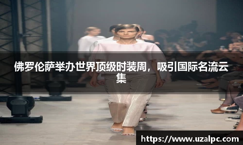 欧博ABG官网