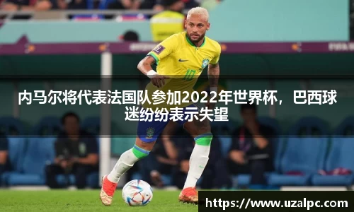 欧博ABG下载