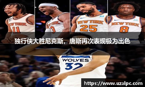 欧博ABG下载