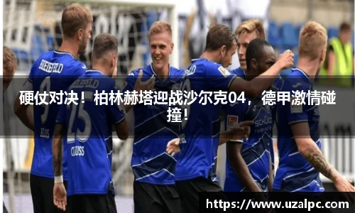 欧博ABG官网