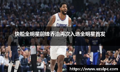欧博ABG官网