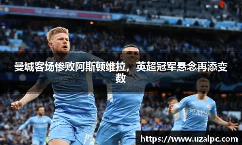 欧博ABG官网