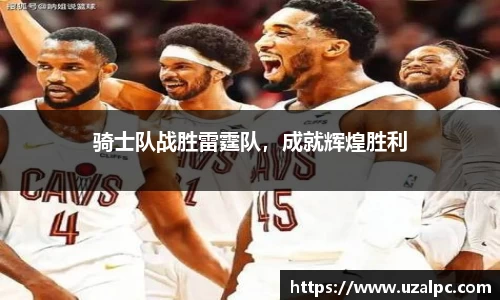 欧博ABG官网