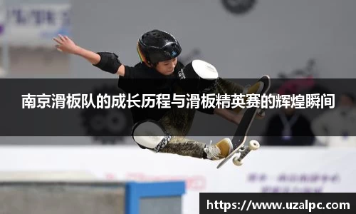 欧博ABGAPP