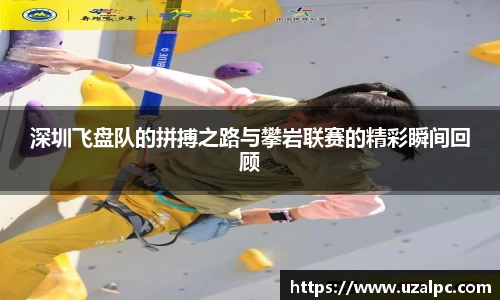 欧博ABG平台