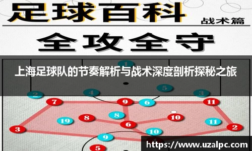 欧博ABG平台