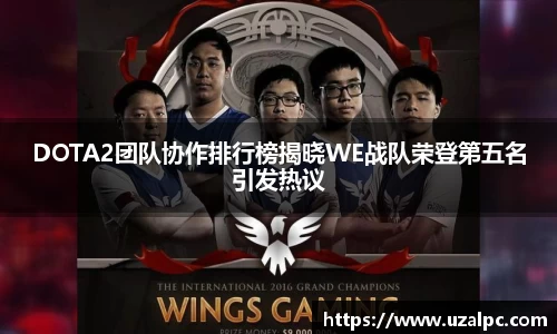 欧博ABG下载