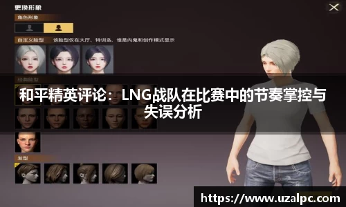 欧博ABG平台
