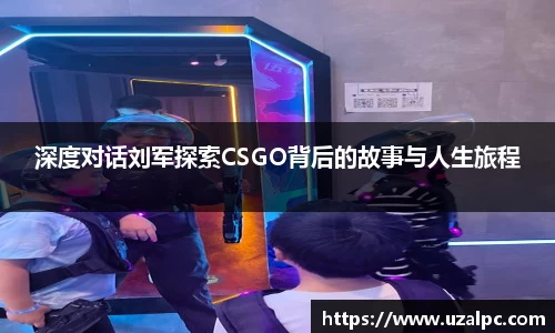 欧博ABG官网