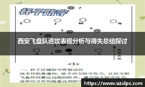 欧博ABG官网