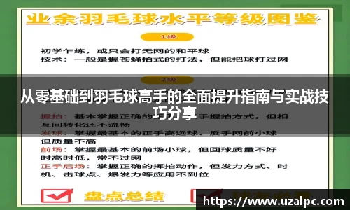 欧博ABG平台