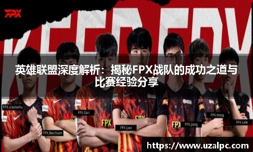 欧博ABG官网