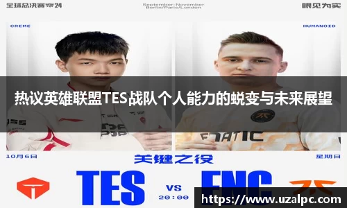 欧博ABG官网