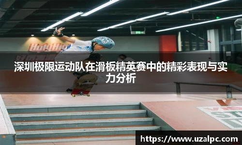 欧博ABG平台
