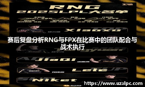 欧博ABGAPP