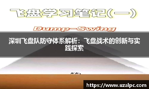 欧博ABG官网