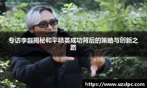 欧博ABG下载