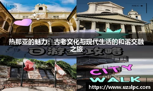 欧博ABG平台