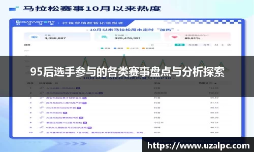 95后选手参与的各类赛事盘点与分析探索
