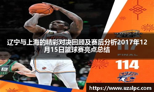 欧博ABG下载