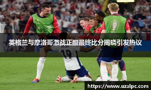 欧博ABG官网