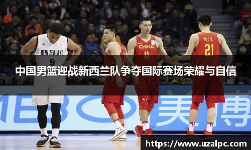 欧博ABG官网