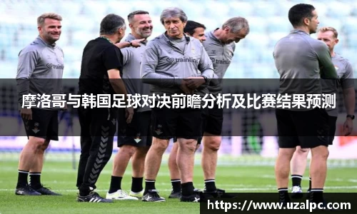 欧博ABG下载