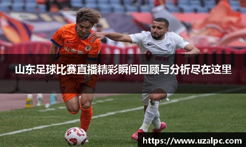 欧博ABG官网