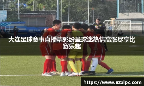 欧博ABG下载