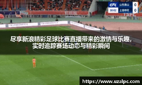 欧博ABG下载
