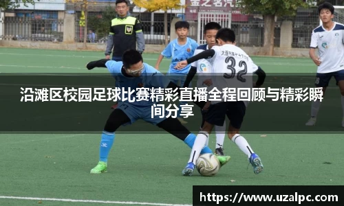 欧博ABG官网