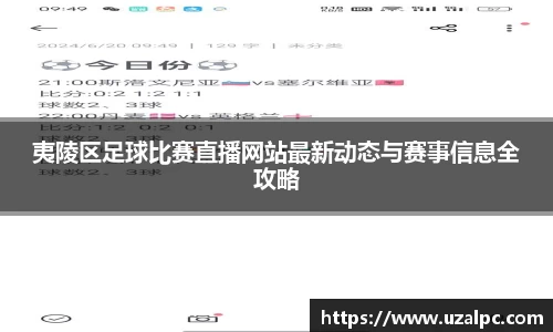 欧博ABG官网