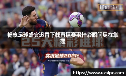 欧博ABG官网