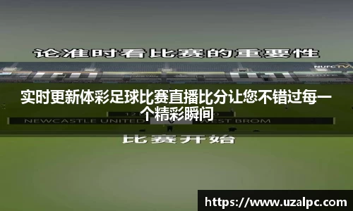 欧博ABG官网