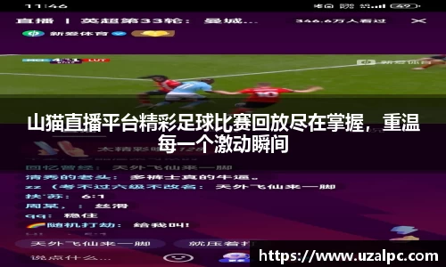 欧博ABG官网