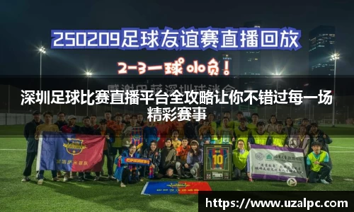 欧博ABG官网