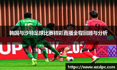欧博ABG官网
