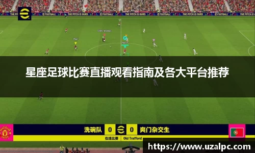 欧博ABG官网