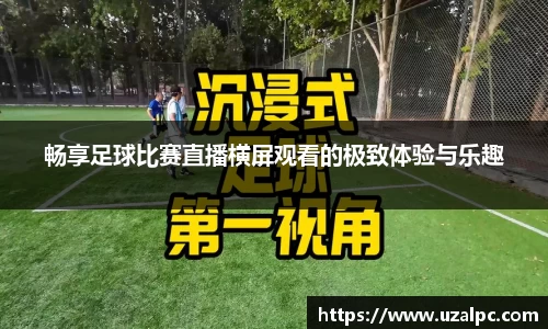 欧博ABG下载