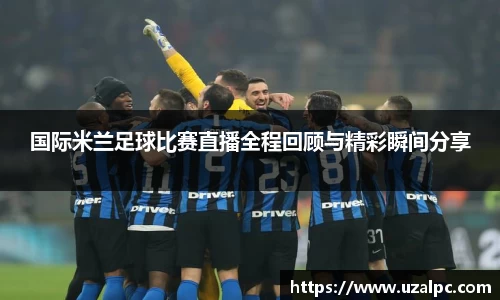 欧博ABG下载