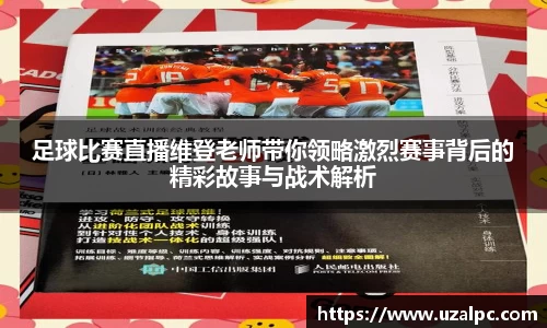 欧博ABG下载