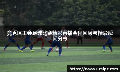 欧博ABG下载