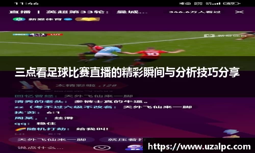 欧博ABG官网